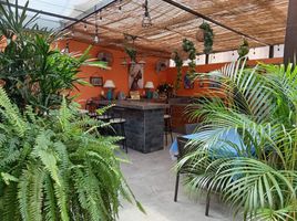 3 Schlafzimmer Villa zu verkaufen in Huitzilac, Morelos, Huitzilac