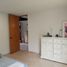 3 Schlafzimmer Villa zu verkaufen in Tepoztlan, Morelos, Tepoztlan