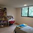 3 Schlafzimmer Villa zu verkaufen in Tepoztlan, Morelos, Tepoztlan