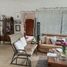 Villa 3 chambre à vendre à Huitzilac, Morelos, Huitzilac
