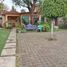 Villa 3 chambre à vendre à Huitzilac, Morelos, Huitzilac