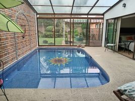 Villa 3 chambre à vendre à Huitzilac, Morelos, Huitzilac