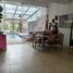 Villa 3 chambre à vendre à Huitzilac, Morelos, Huitzilac