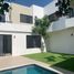 4 Habitación Apartamento en venta en Temixco, Morelos, Temixco