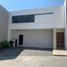 4 Habitación Apartamento en venta en Temixco, Morelos, Temixco