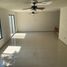 4 Habitación Apartamento en venta en Temixco, Morelos, Temixco