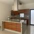 4 Habitación Apartamento en venta en Temixco, Morelos, Temixco