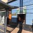 2 Habitación Apartamento en venta en Avellaneda, Buenos Aires, Avellaneda
