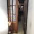 2 Habitación Apartamento en venta en Avellaneda, Buenos Aires, Avellaneda
