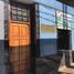 2 Habitación Apartamento en venta en Avellaneda, Buenos Aires, Avellaneda