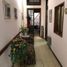 2 Habitación Apartamento en venta en Avellaneda, Buenos Aires, Avellaneda