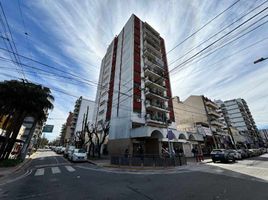 1 Habitación Apartamento en venta en Avellaneda, Buenos Aires, Avellaneda