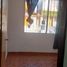 1 Bedroom Apartment for rent in Moron, Buenos Aires, Moron