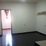 1 Bedroom Apartment for rent in Moron, Buenos Aires, Moron