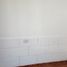 1 Bedroom Apartment for rent in Moron, Buenos Aires, Moron