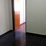 1 Bedroom Apartment for rent in Moron, Buenos Aires, Moron
