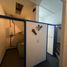 1 Schlafzimmer Appartement zu verkaufen in Moron, Buenos Aires, Moron