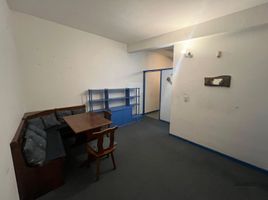 1 Schlafzimmer Appartement zu verkaufen in Moron, Buenos Aires, Moron