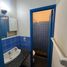 1 Schlafzimmer Appartement zu verkaufen in Moron, Buenos Aires, Moron