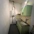 1 Schlafzimmer Appartement zu verkaufen in Moron, Buenos Aires, Moron