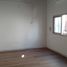 2 Schlafzimmer Haus zu verkaufen in La Matanza, Buenos Aires, La Matanza