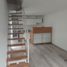 2 Schlafzimmer Haus zu verkaufen in La Matanza, Buenos Aires, La Matanza
