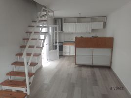 2 Schlafzimmer Haus zu verkaufen in La Matanza, Buenos Aires, La Matanza