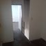 2 Schlafzimmer Haus zu verkaufen in La Matanza, Buenos Aires, La Matanza