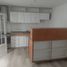 2 Schlafzimmer Haus zu verkaufen in La Matanza, Buenos Aires, La Matanza