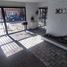 1 Schlafzimmer Wohnung zu verkaufen in Moron, Buenos Aires, Moron