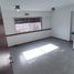 1 Schlafzimmer Wohnung zu verkaufen in Moron, Buenos Aires, Moron