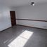 1 Schlafzimmer Wohnung zu verkaufen in Moron, Buenos Aires, Moron