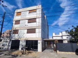 1 Schlafzimmer Wohnung zu verkaufen in Moron, Buenos Aires, Moron
