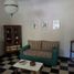 3 Bedroom House for sale in Moron, Buenos Aires, Moron