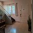 3 Bedroom House for sale in Moron, Buenos Aires, Moron