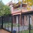 3 Bedroom House for sale in Moron, Buenos Aires, Moron