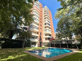 3 Bedroom Apartment for sale in Santiago, Santiago, Santiago, Santiago