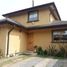 3 Bedroom Villa for sale in Coronel, Biobío, Coronel, Concepción, Biobío