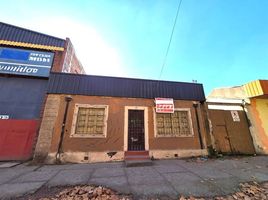  Terrain for sale in Talca, Maule, Maule, Talca