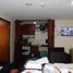 300 SqM Office for sale in Guayas, Guayaquil, Guayaquil, Guayas