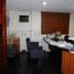 300 SqM Office for sale in Guayas, Guayaquil, Guayaquil, Guayas