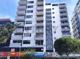 2 Habitación Apartamento en venta en Quito, Quito, Quito