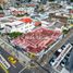  Terreno (Parcela) en venta en Bicentenario Park, Quito, Quito, Quito