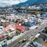  Terreno (Parcela) en venta en Bicentenario Park, Quito, Quito, Quito