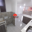 3 Bedroom Apartment for sale in Copacabana, Antioquia, Copacabana