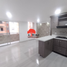 3 Bedroom Apartment for sale in Medellín Metro, Bello, Copacabana