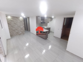 3 Bedroom Apartment for sale in Medellín Metro, Bello, Copacabana