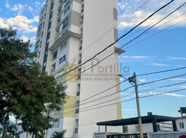 3 Habitación Apartamento en venta en San Jose De Cucuta, Norte De Santander, San Jose De Cucuta