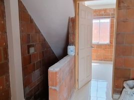 2 Habitación Casa en venta en La Victoria, Valle Del Cauca, La Victoria