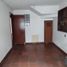 13 Bedroom House for sale in Cundinamarca, Bogota, Cundinamarca